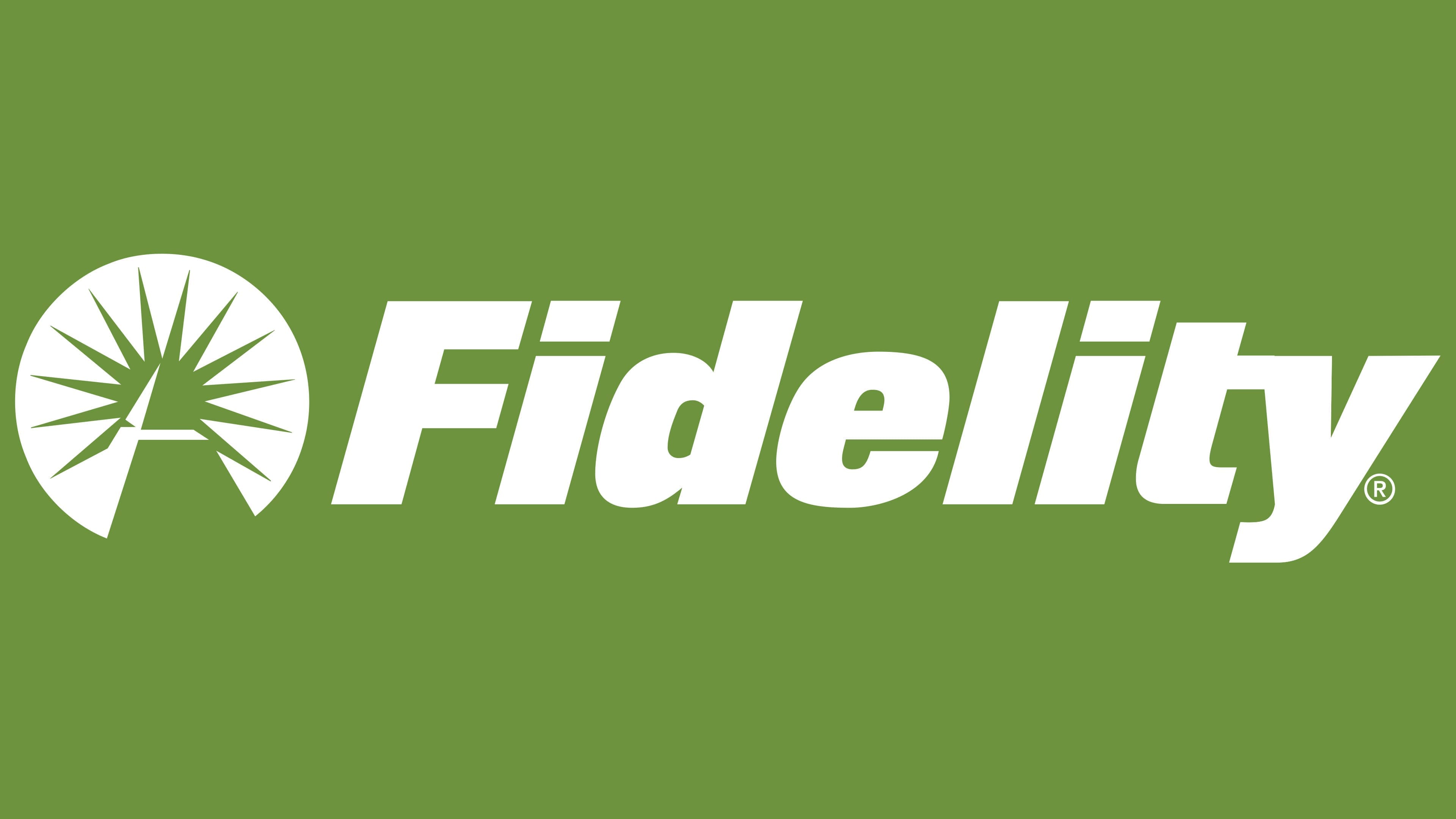 Fidelity-logo