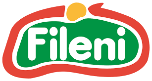 logo Fileni