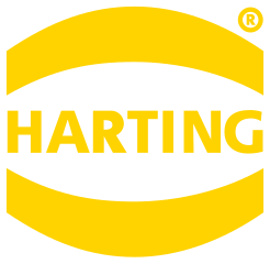 Harting-Logo