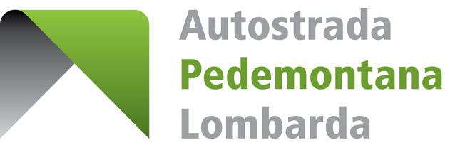 Logo_Pedemontana