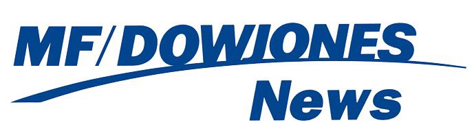 MF-DowJones-logo