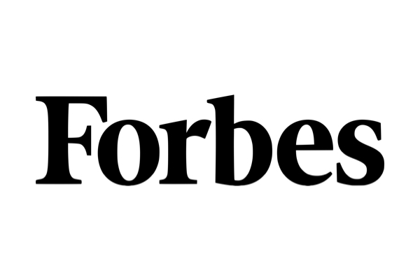 forbes-logo